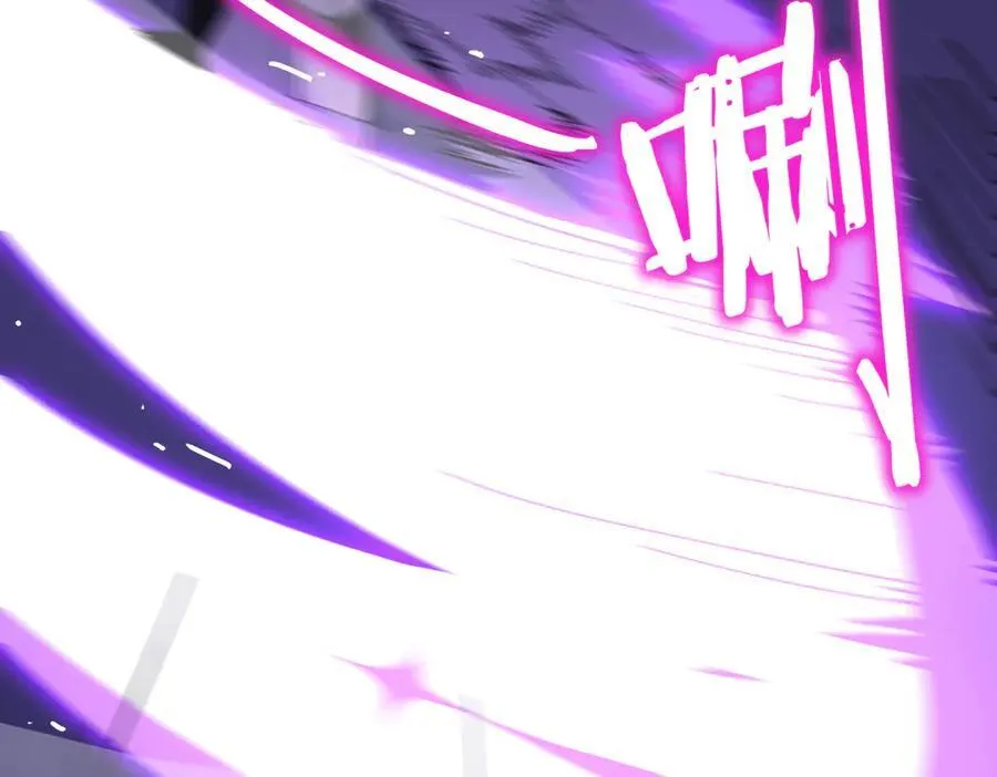 第46话 神之手再临25