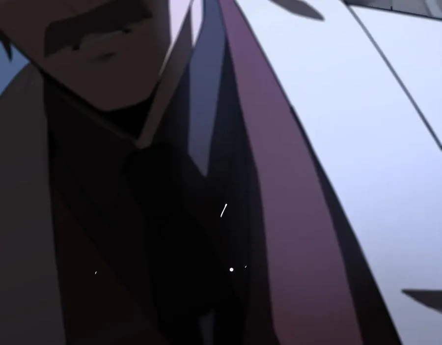 第46话 神之手再临194