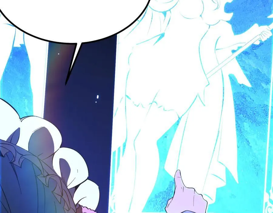 第46话 周芸的职业？106