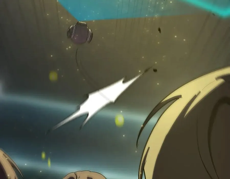 第46话 周芸的职业？146