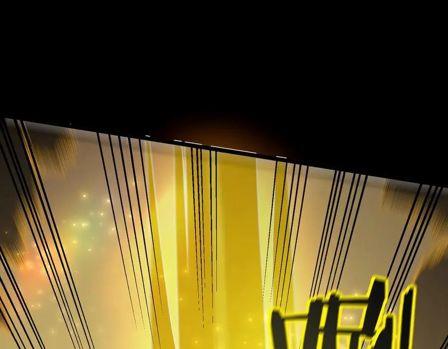 第45话 王轩的底牌65