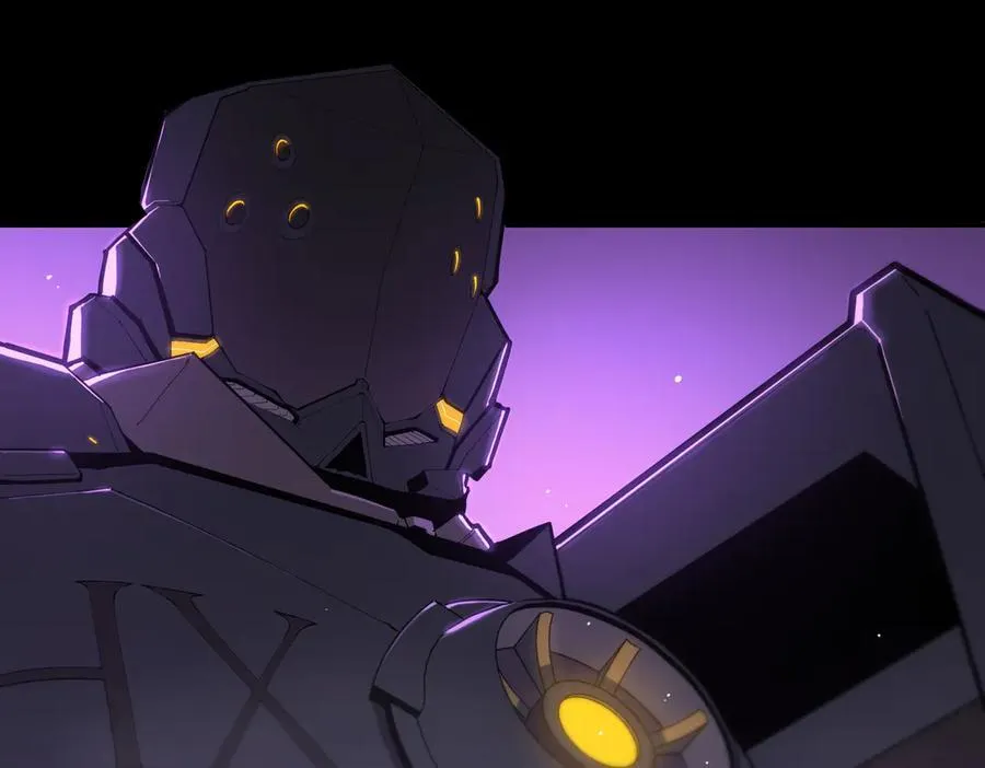 第46话 神之手再临6