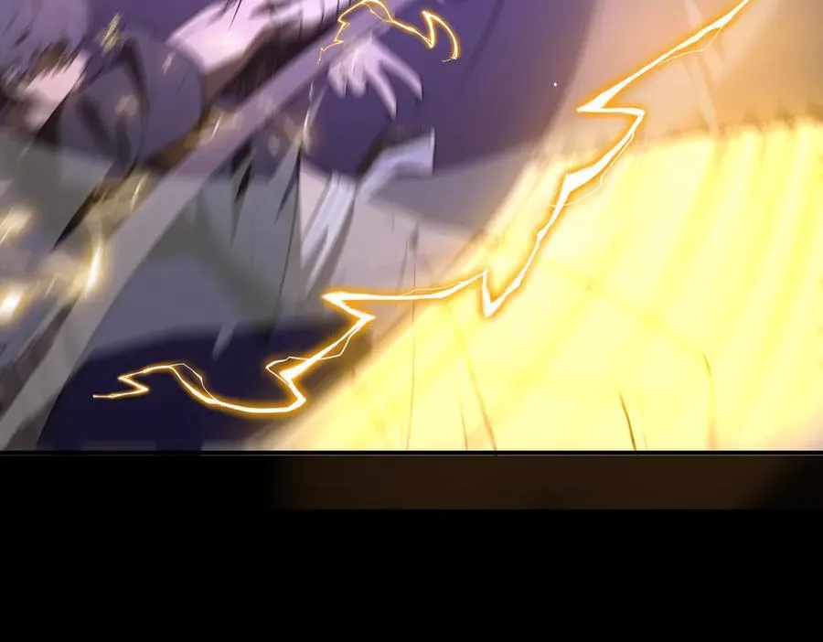 第46话 神之手再临33