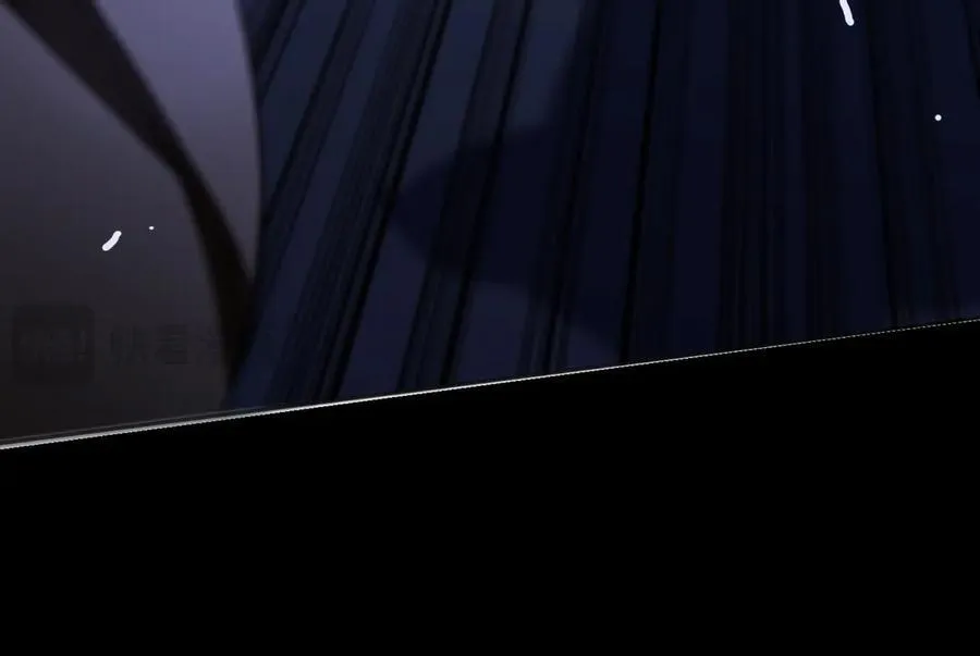 第45话 王轩的底牌151