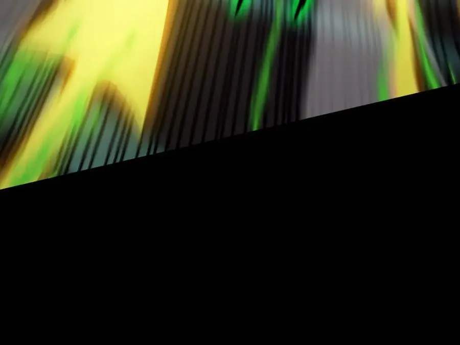 第44话 隐匿机器人46