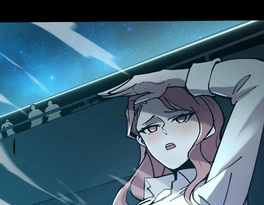 第45话 王轩的底牌142