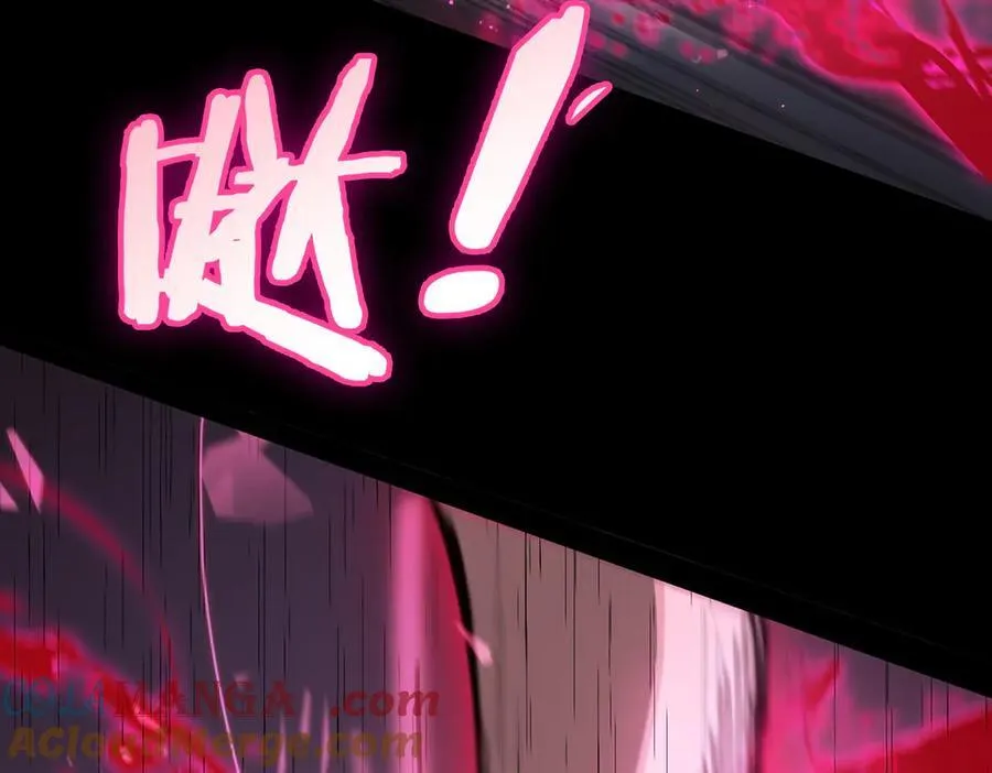 第45话 王轩的底牌80