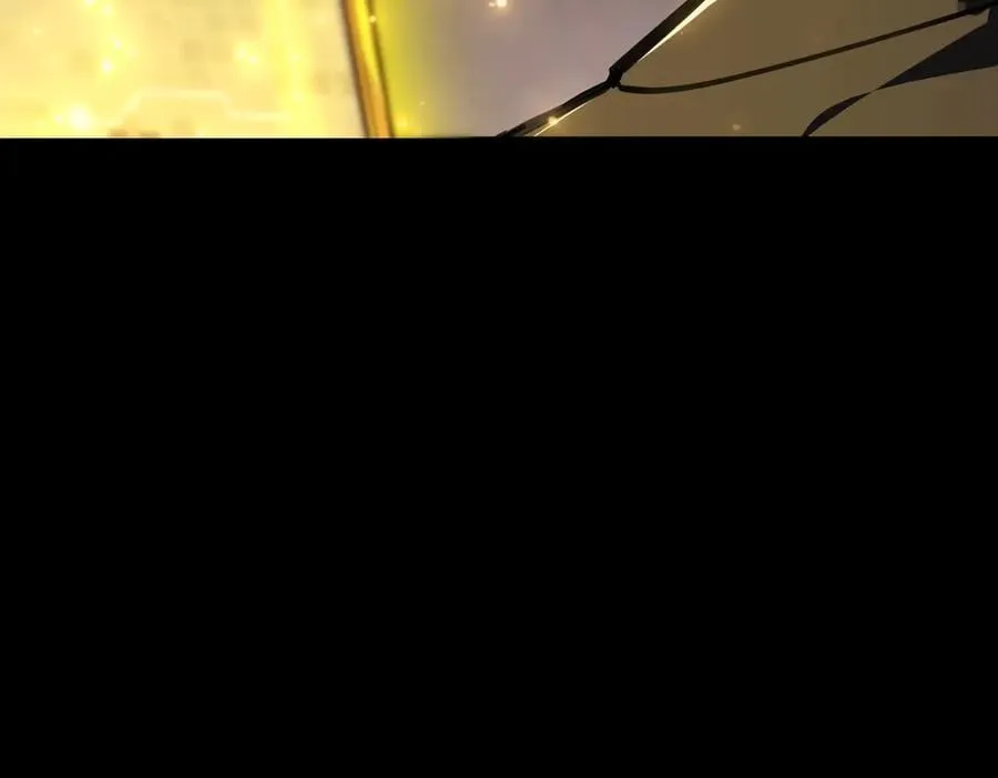 第45话 王轩的底牌93