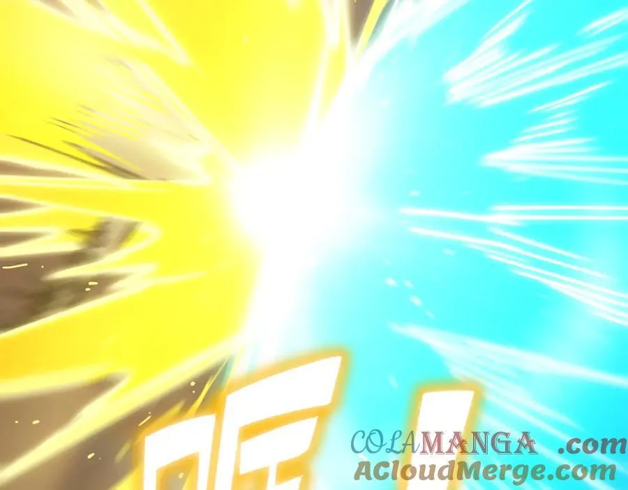 第44话 隐匿机器人188
