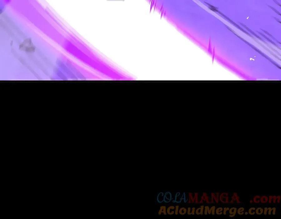 第46话 神之手再临16