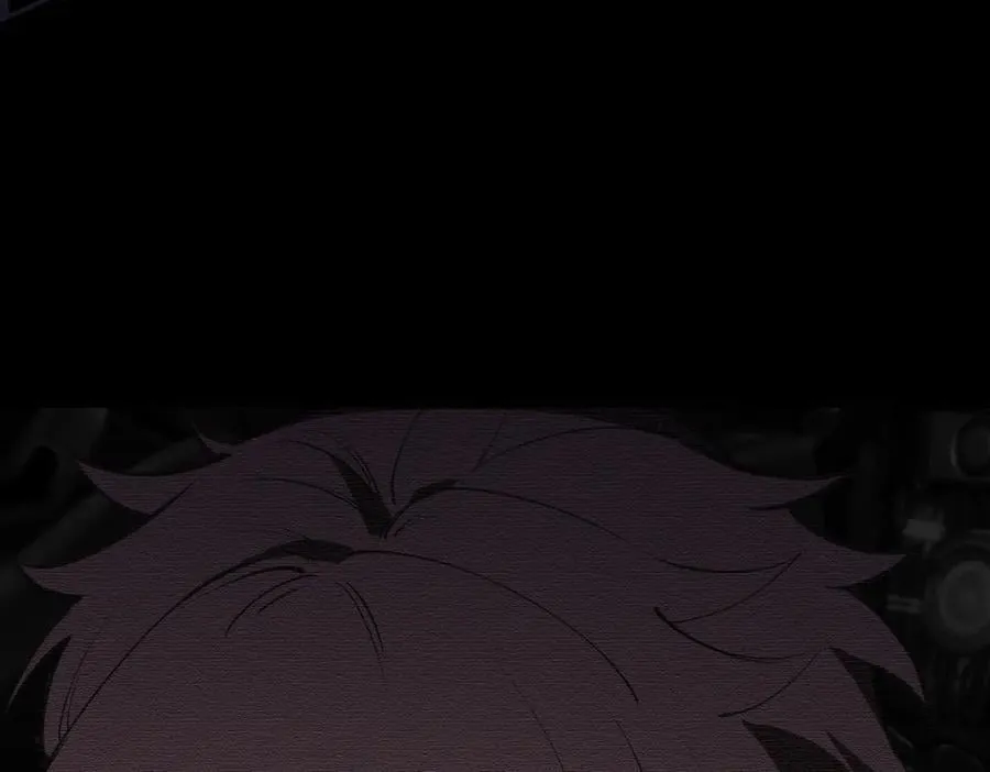 第46话 神之手再临95
