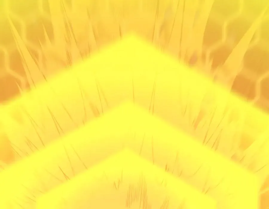 第44话 隐匿机器人137