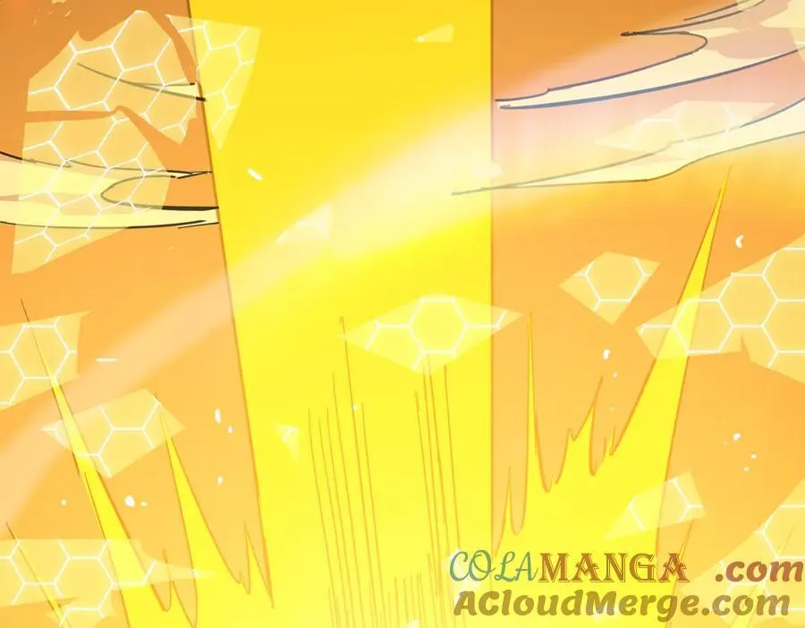 第46话 神之手再临136