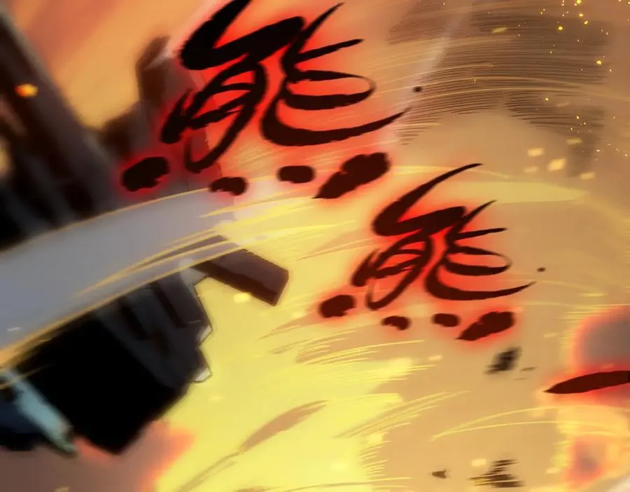 第45话 王轩的底牌101
