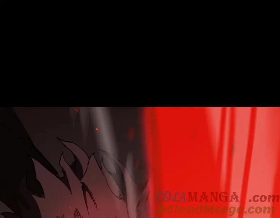 第44话 隐匿机器人144