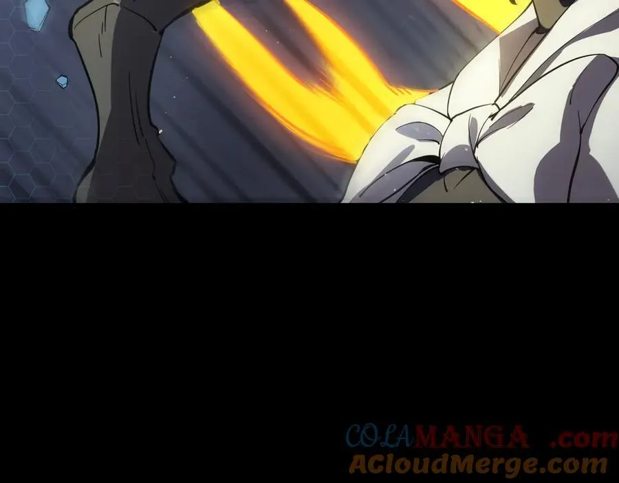第46话 神之手再临68