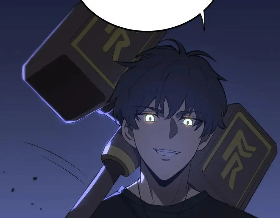 第46话 周芸的职业？221