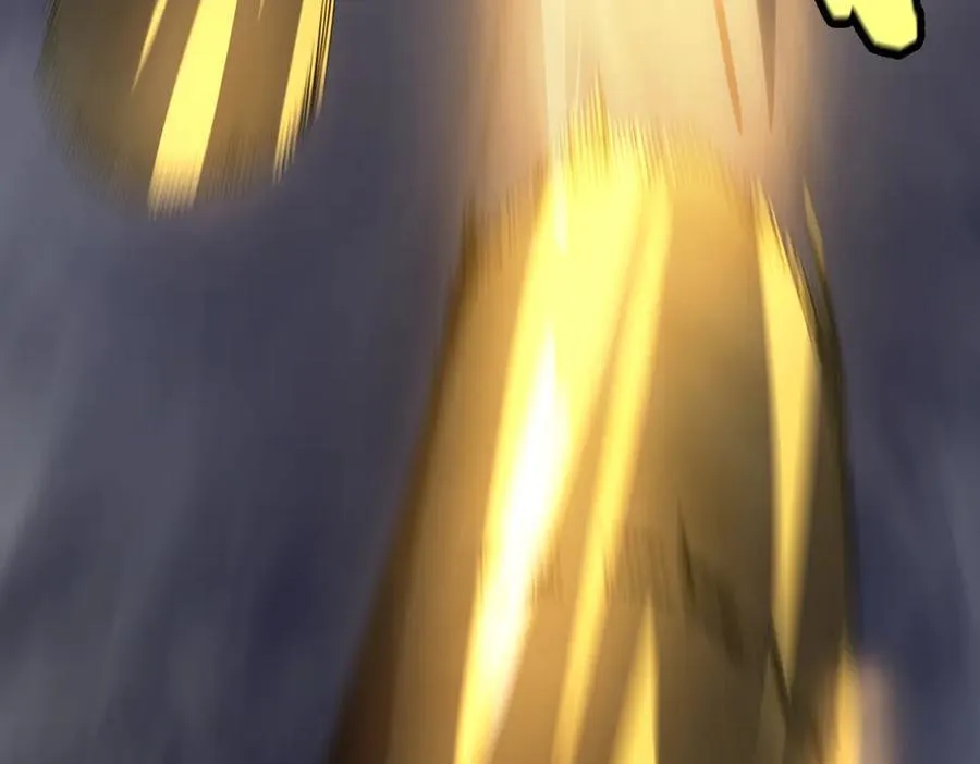 第45话 王轩的底牌46