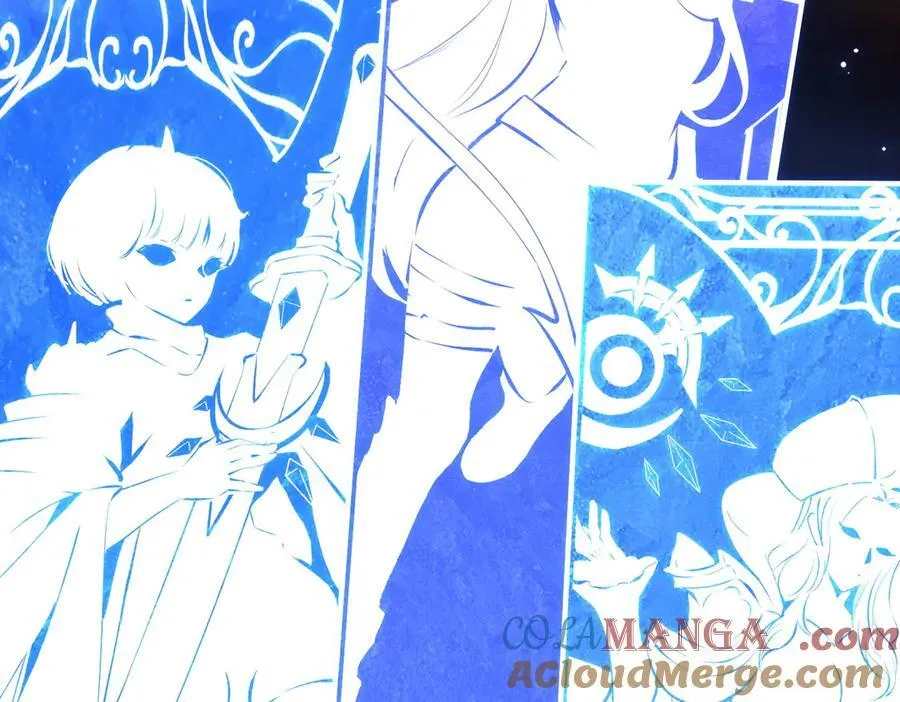 第46话 周芸的职业？100