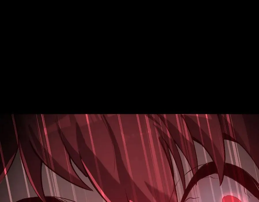 第46话 神之手再临114