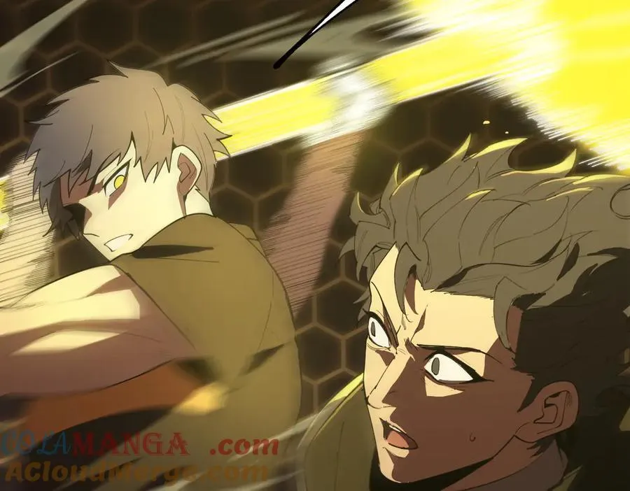 第44话 隐匿机器人184