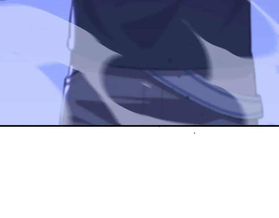第46话 周芸的职业？223
