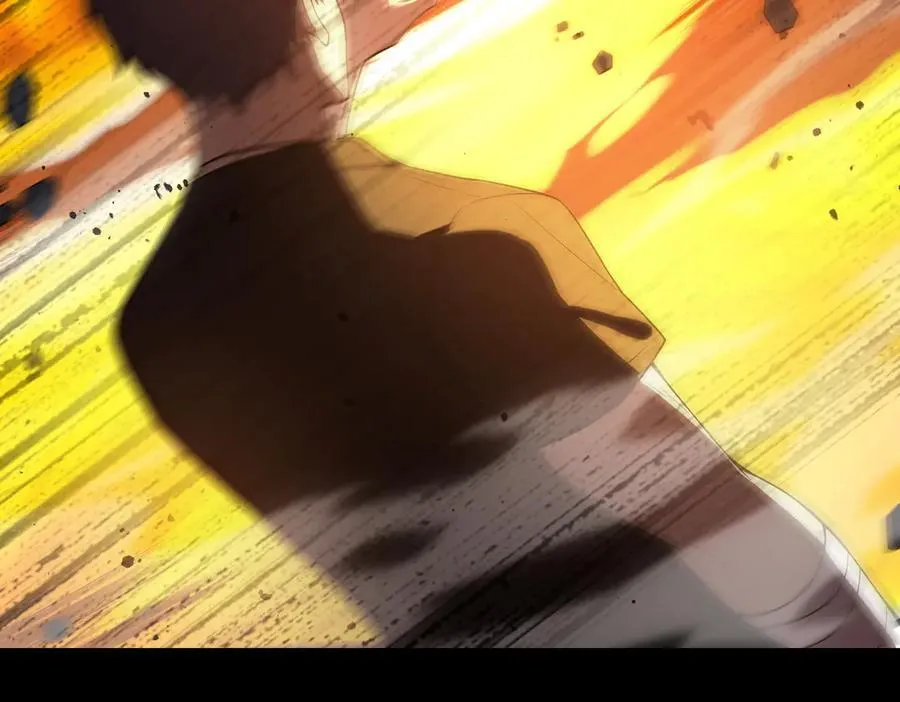 第44话 隐匿机器人97