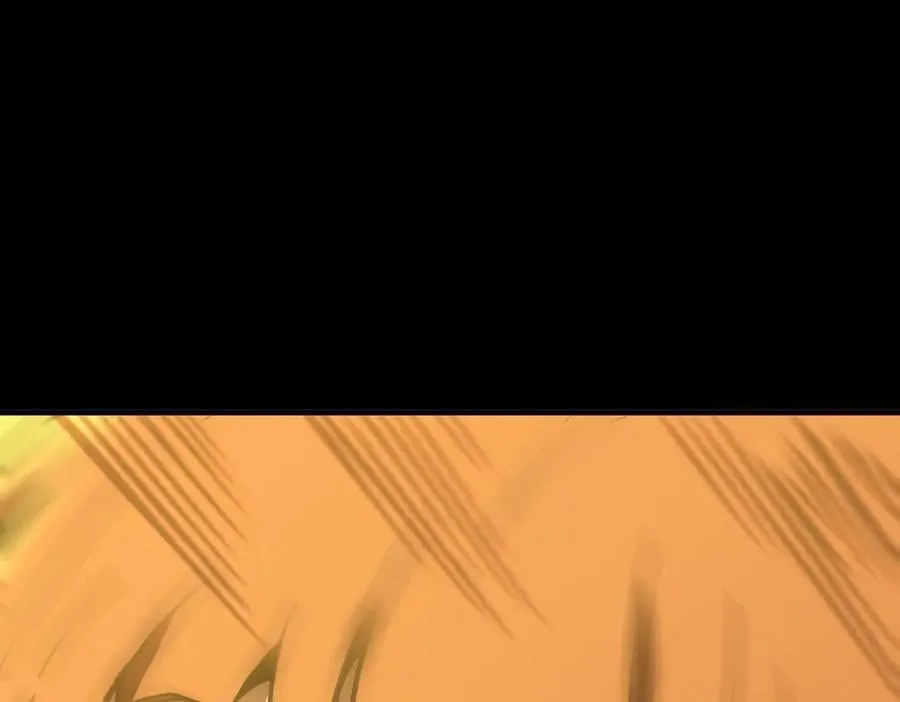 第46话 神之手再临127