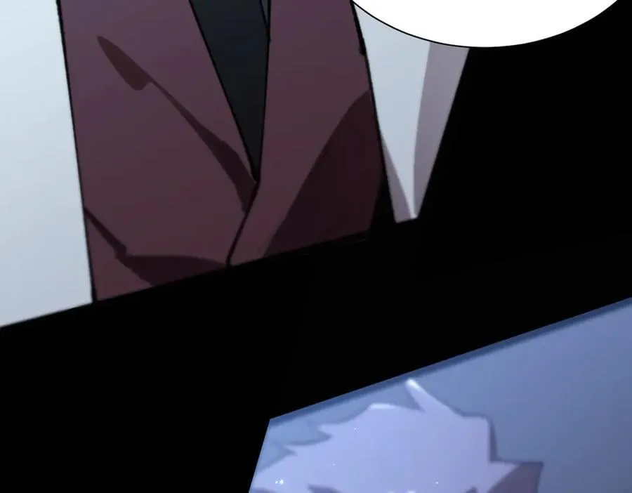 第45话 王轩的底牌22