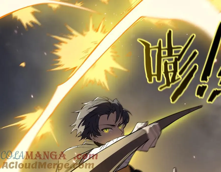 第45话 王轩的底牌192