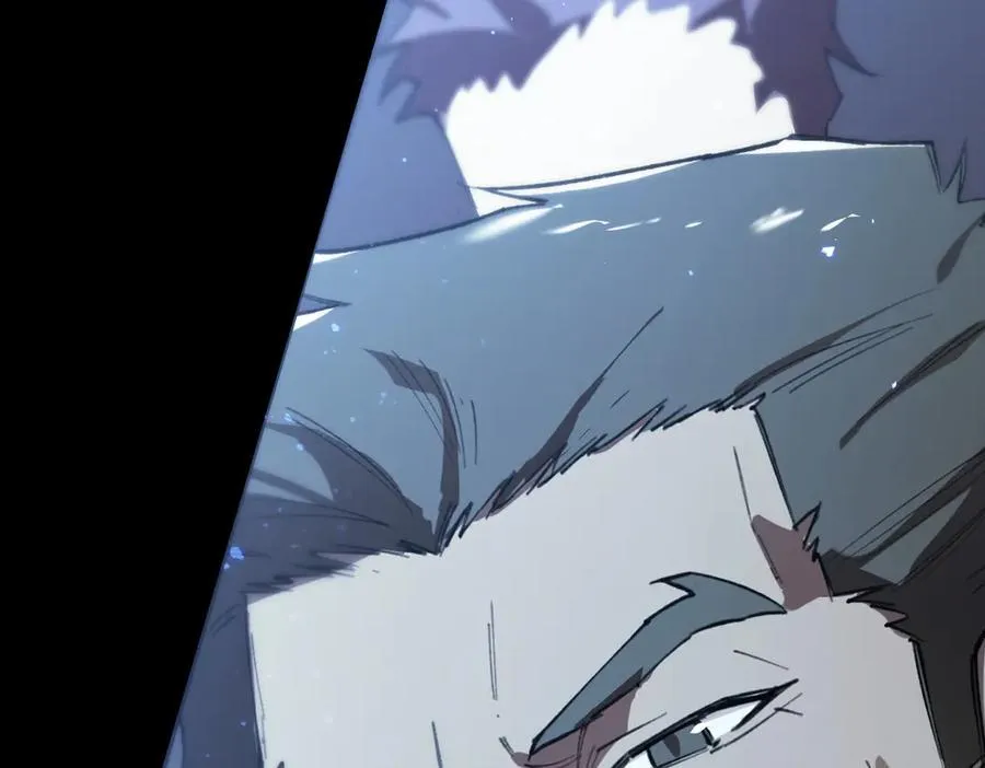 第45话 王轩的底牌23