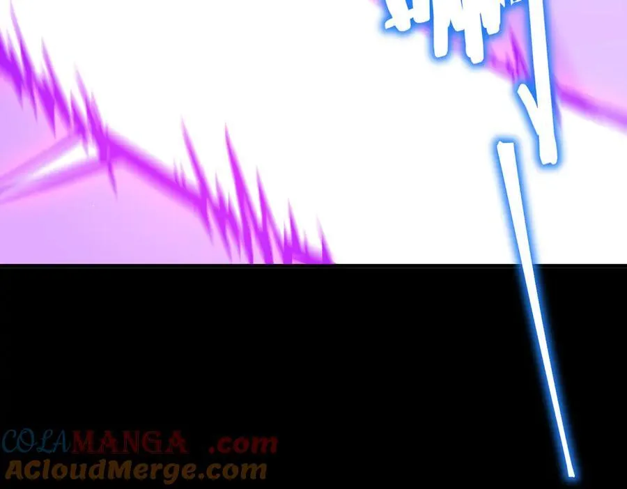 第46话 神之手再临12