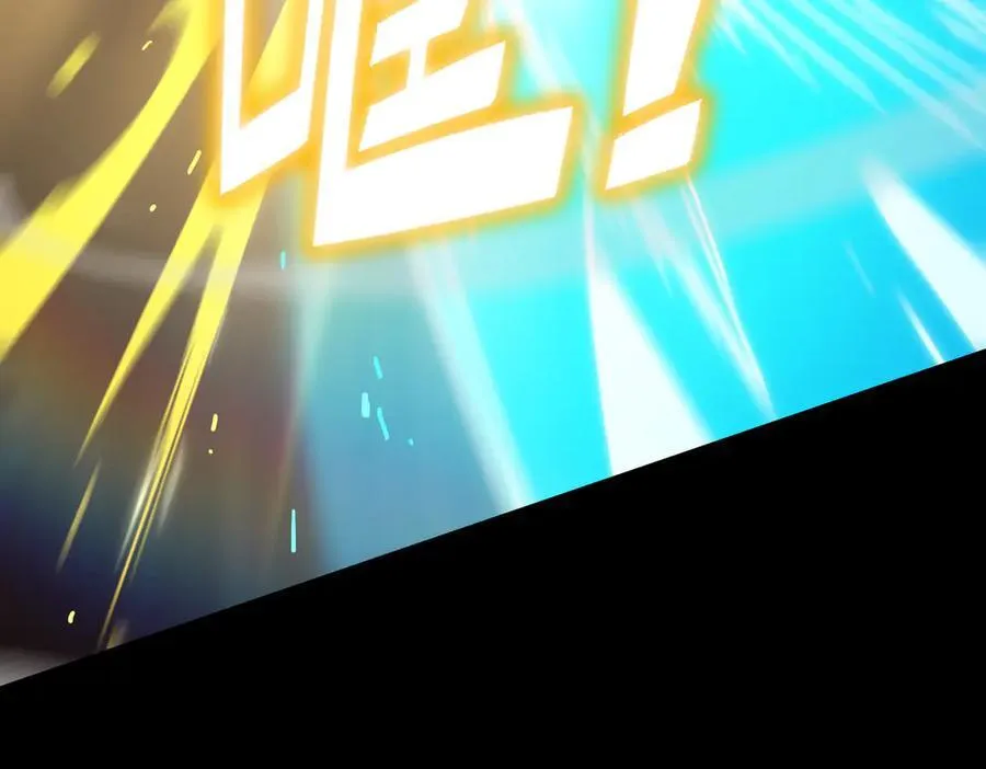 第44话 隐匿机器人189