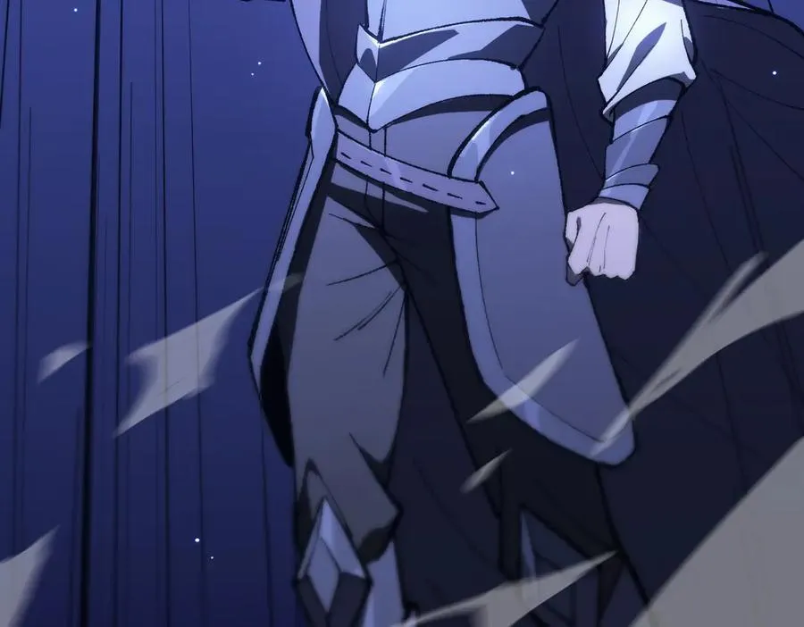 第46话 周芸的职业？185