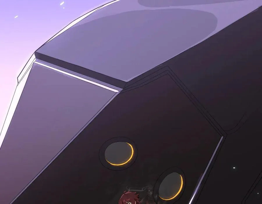 第45话 王轩的底牌158