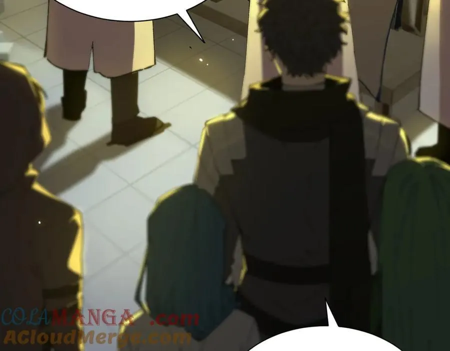 第46话 周芸的职业？16