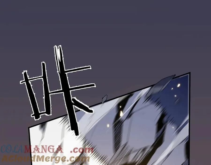 第46话 周芸的职业？208