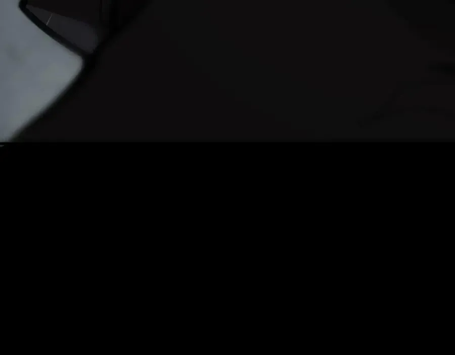 第46话 神之手再临166