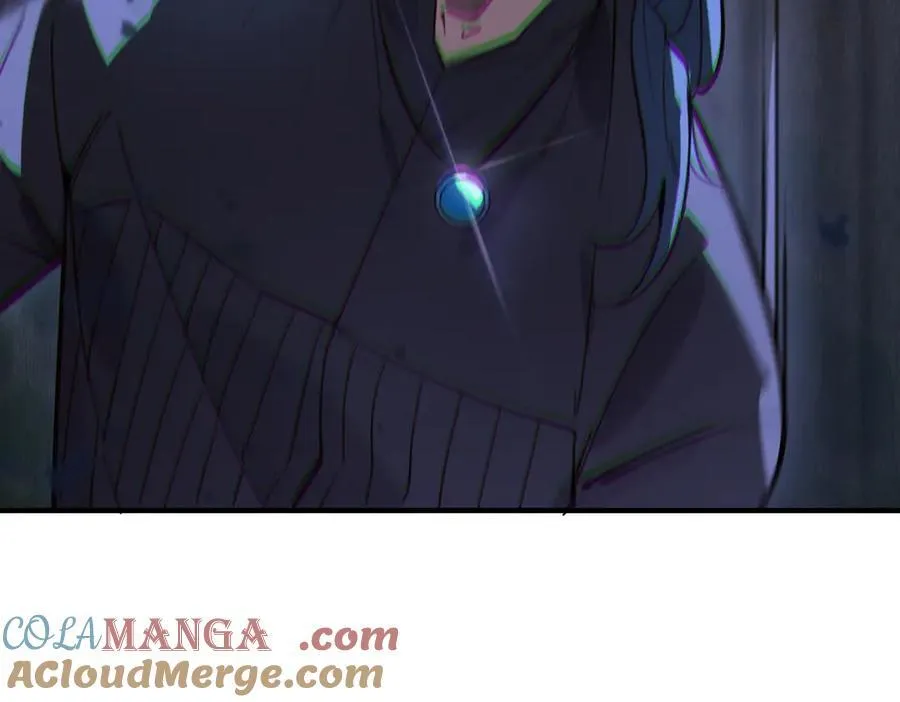 第46话 周芸的职业？56