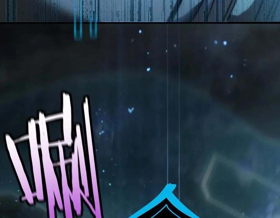 第46话 周芸的职业？126