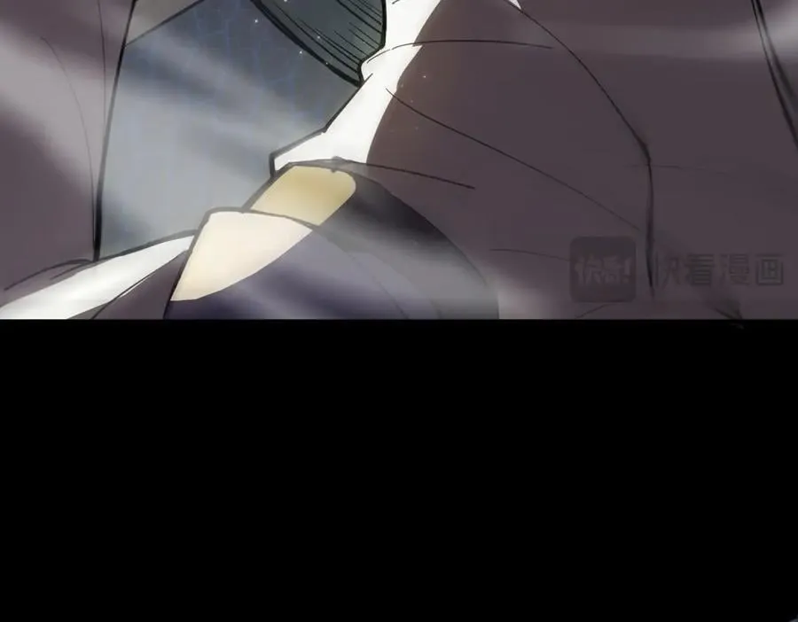 第46话 神之手再临61