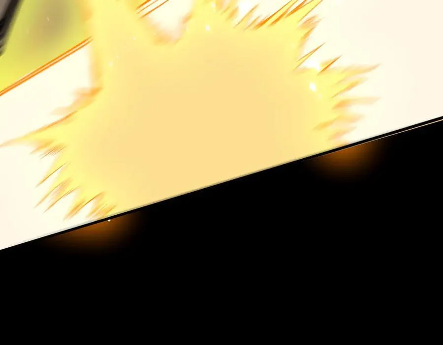 第45话 王轩的底牌194