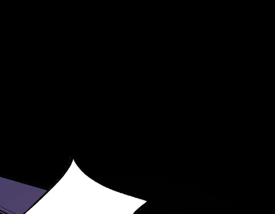 第46话 神之手再临34