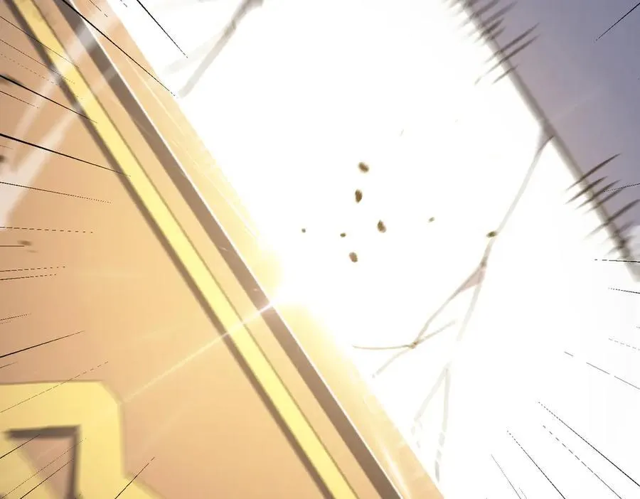 第46话 周芸的职业？206