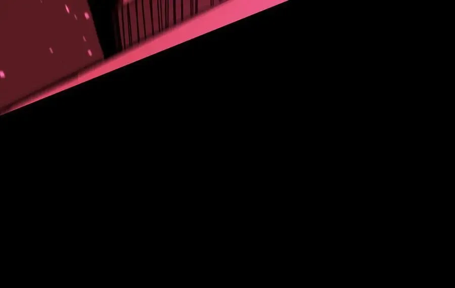 第45话 王轩的底牌82
