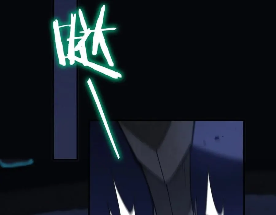 第46话 周芸的职业？165