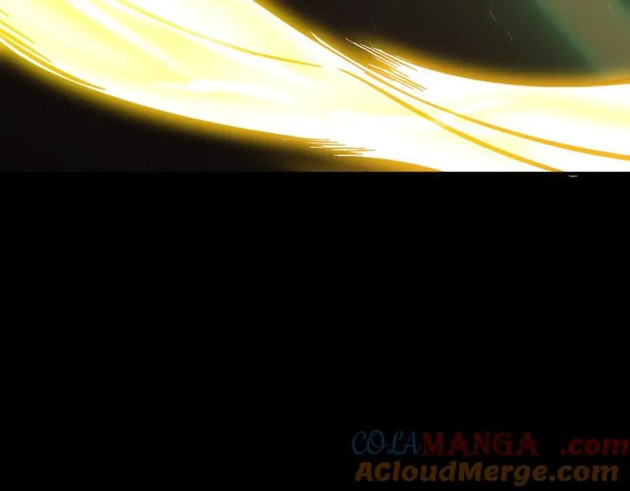 第46话 神之手再临84