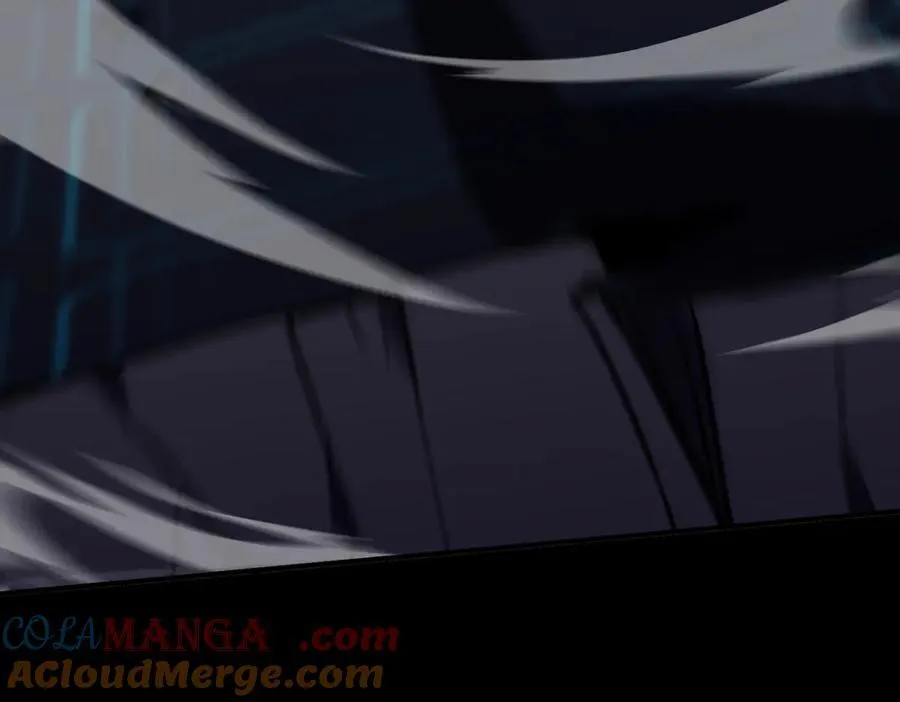 第46话 神之手再临148