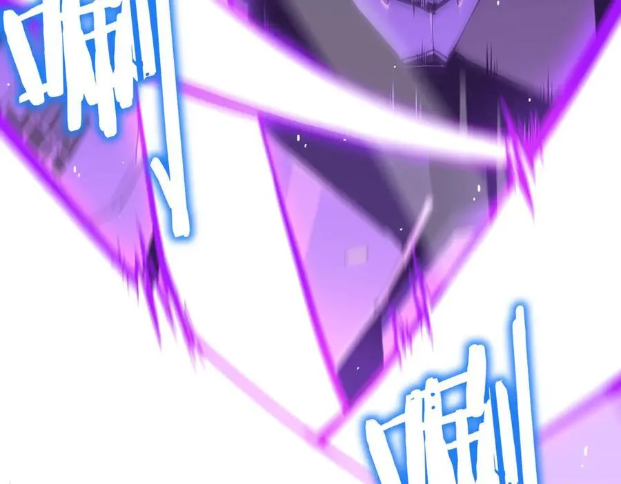第46话 神之手再临11