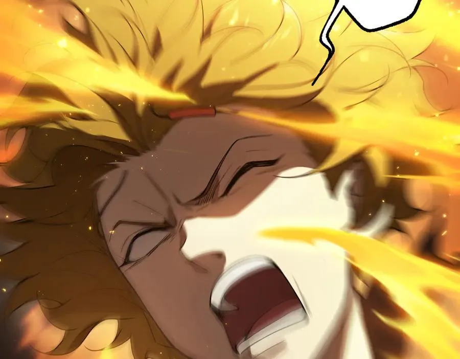 第44话 隐匿机器人99